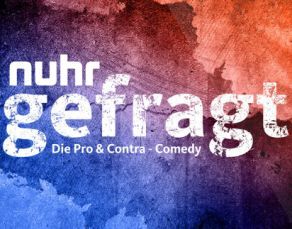 nuhr-vorschau