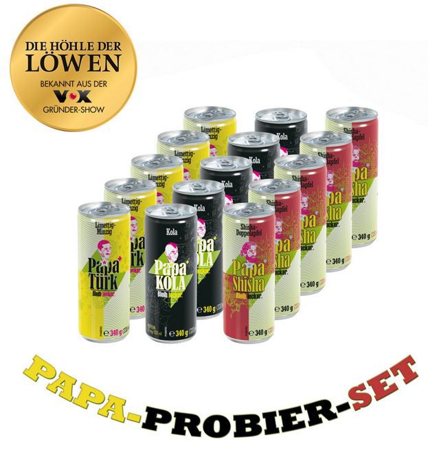 papa-probierset