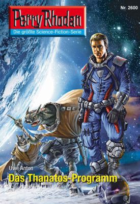 perry-rhodan
