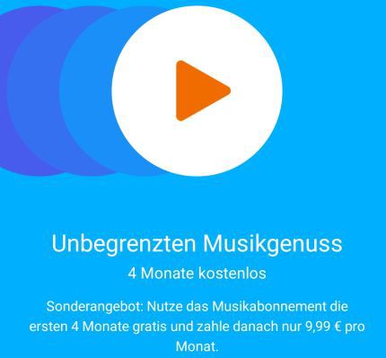 play-music