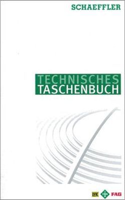 schaeffler