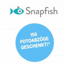 snapfish-2