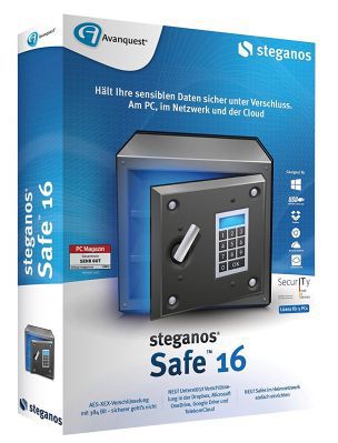 steganos-safe-16