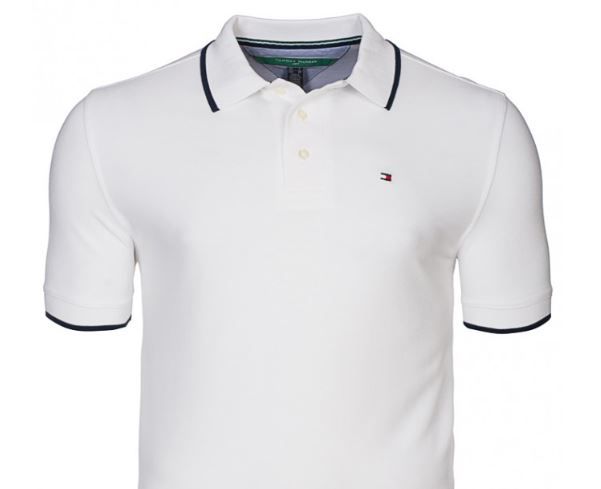 th-polo