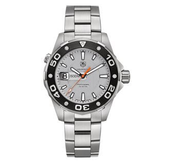 Tag Heuer
