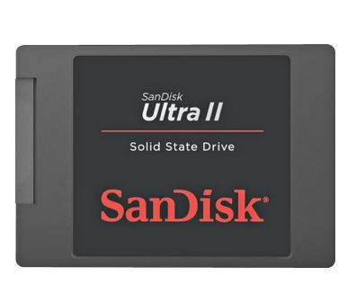 ultra-iii