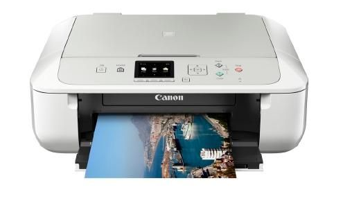 Pixma MG5751