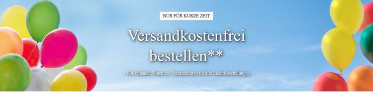 unbenannt