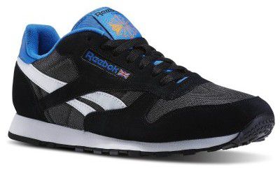 Rebook Clean
