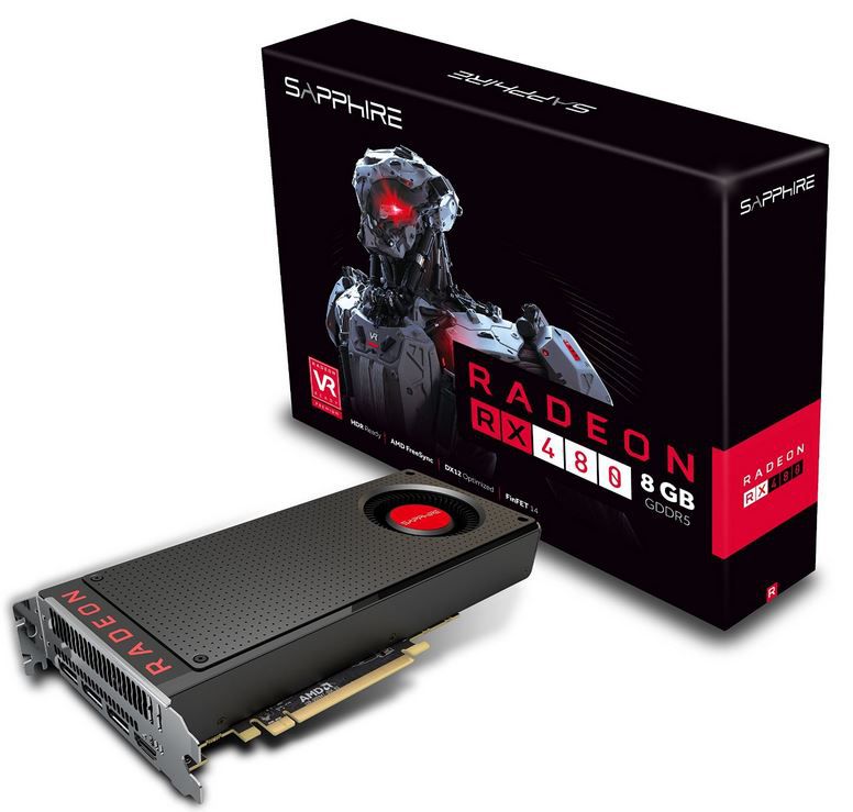 xfx-radeon-rx-480-rs-8gb-gddr5-grafik-karte