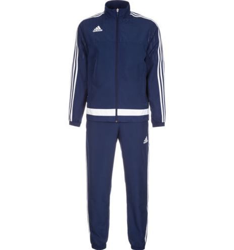 adidas-jogging