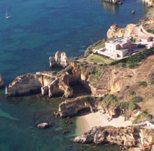 algarve-thumb