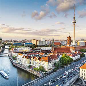berlin-teaser