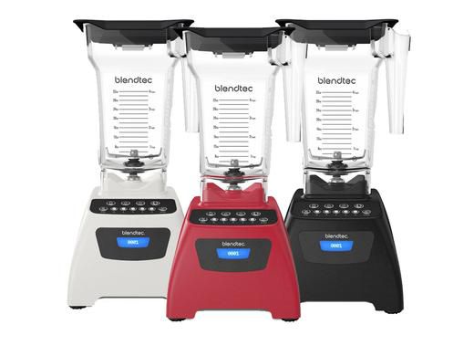 Blendtec Classic