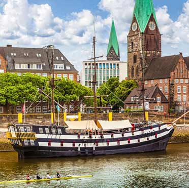 bremen-thumb