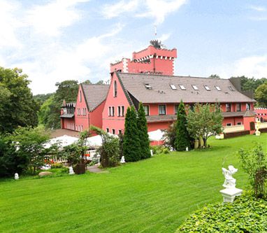 burghotel-strausberg-th
