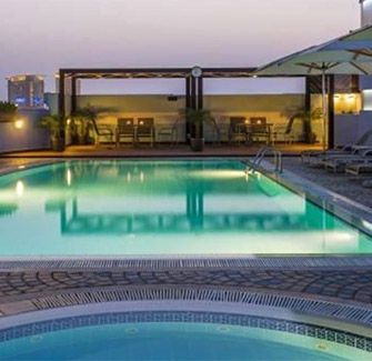coral-dubai-deira-hotel-thumb