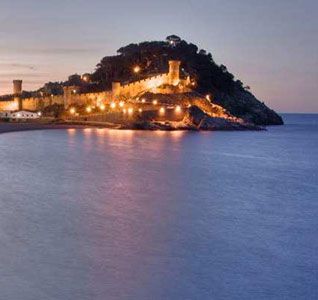 costa-brava-thumb