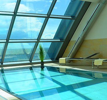 day-spa-th