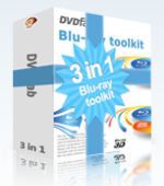 dvdfab 2