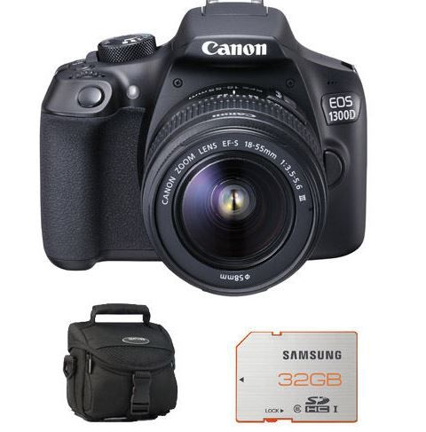 eos-1300d