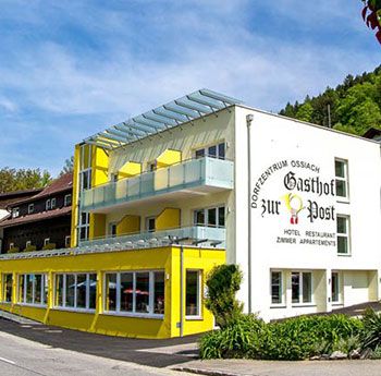 gasthof-zur-post-thumb