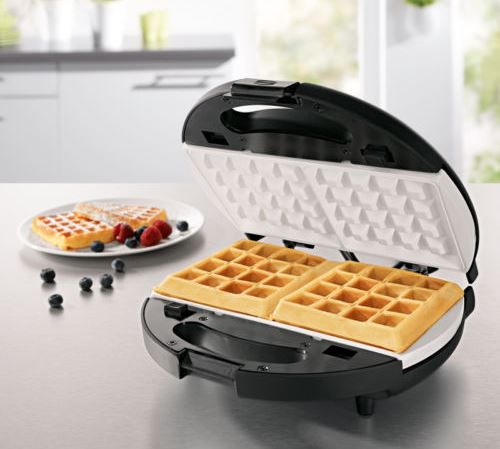 gourmetmaxx