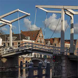 haarlem-thumb