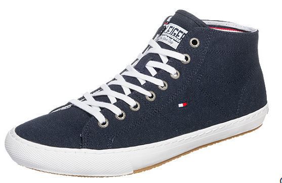 hi-hi-hilfiger