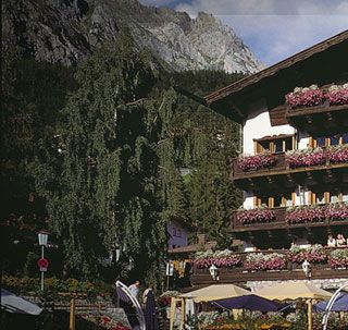 hotel-basur-thumb