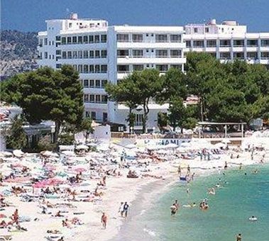 hotel-miami-ibiza-humb