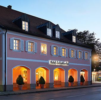 hotel-schreiberhof-thumbjpg