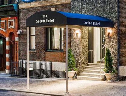 hotel-seton-thumb