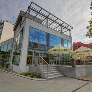 hotel-skal-thumb