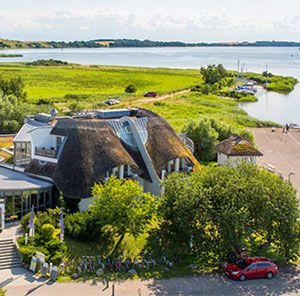 hotel-solthus-thumb