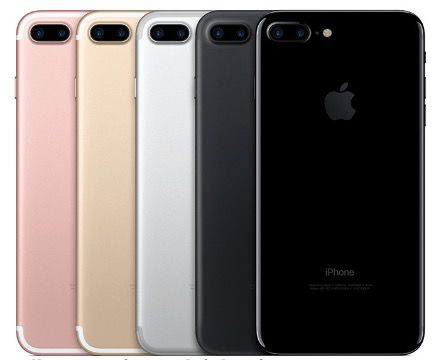 iphone-7-vorbestellen