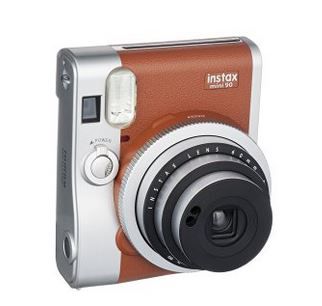 instax