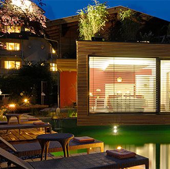 moserhof-thumb