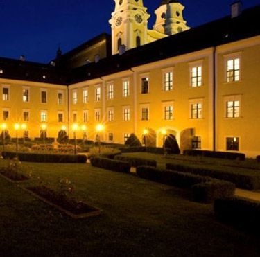 schlosshotel-mondsee-th