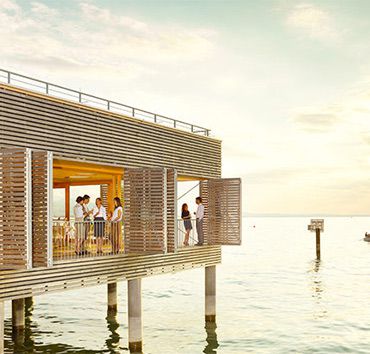 seehotel-am-kaiserstrand-thumb