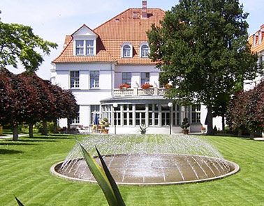 villa-heine-thumb