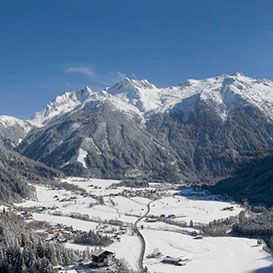 zell-am-see-winter-th