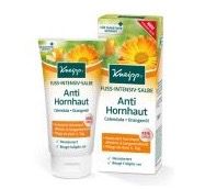 5€ DocMorris Gutschein ab 20€ + VSK-frei 5€ DocMorris Gutschein ab 20€ + VSK frei