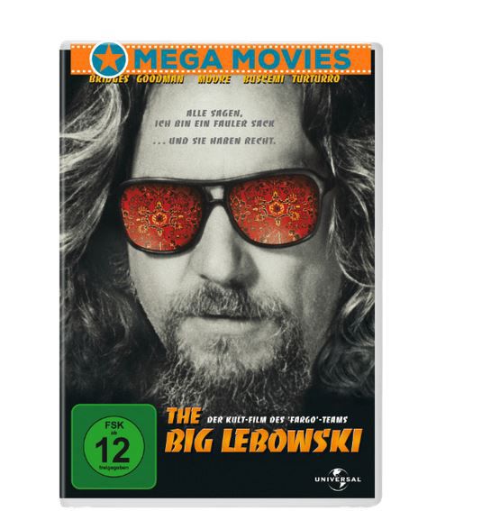 Media Markt: Mega Movies 3 Filme auf Blu-ray ab 15,80€ oder DVD ab 9,80€ Media Markt: Mega Movies 3 Filme auf Blu ray ab 15,80€ oder DVD ab 9,80€