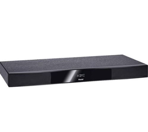 Magnat Sounddeck 150 Bluetooth Soundbar für 149€ (statt 232€) Magnat Sounddeck 150 Bluetooth Soundbar für 149€ (statt 232€)