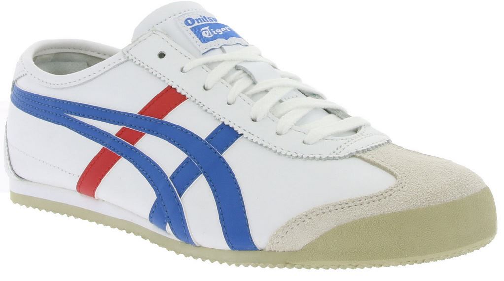 asics tiger heren asics tiger heren