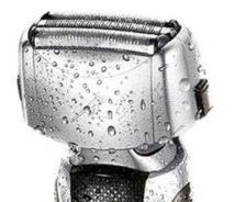 Panasonic ES-LT31 Nass-/Trockenrasierer für 64,90€ (statt 80€) Panasonic ES LT31 Nass /Trockenrasierer für 64,90€ (statt 80€)