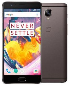 Xiaomi Mi 5s Testbericht Xiaomi Mi 5s Testbericht