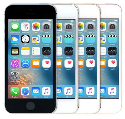 10% asgoodasnew Gutschein bei Rakuten - günstige Macbooks, iPhones, iPads & Co. 10% asgoodasnew Gutschein bei Rakuten günstige Macbooks, iPhones, iPads & Co.