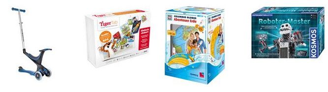 Thalia: 15% Rabatt auf Spiele, Filme & Musik - z.B. King of Queens HD Superbox auf Blu-ray für 55,25€ (statt 68€) Thalia: 15% Rabatt auf Spiele, Filme & Musik z.B. King of Queens HD Superbox auf Blu ray für 55,25€ (statt 68€)